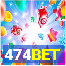 474BET