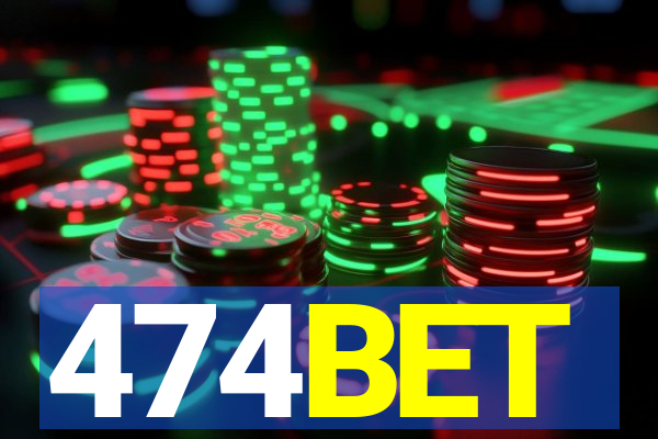 474BET