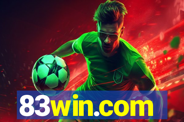 83win.com