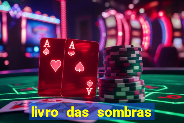 livro das sombras gerald gardner pdf