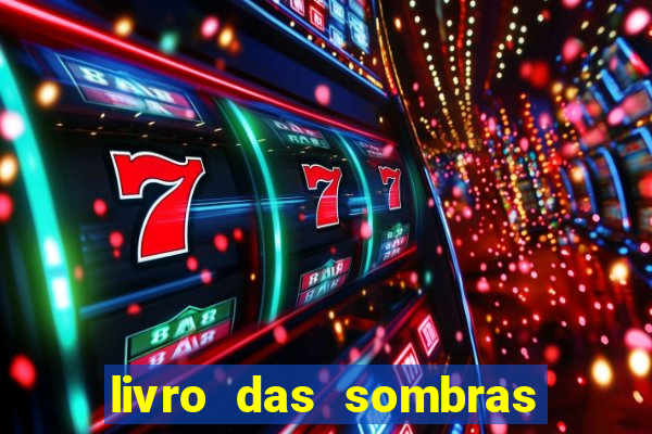 livro das sombras gerald gardner pdf