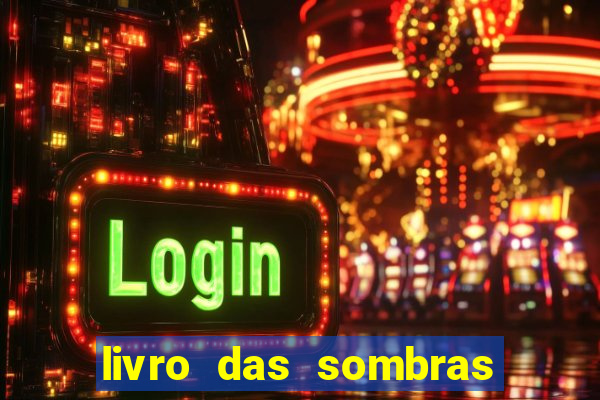 livro das sombras gerald gardner pdf