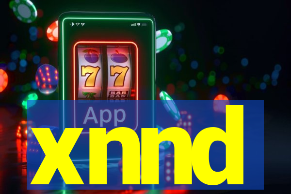 xnnd