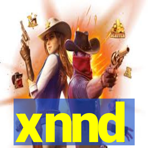 xnnd