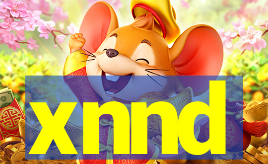 xnnd