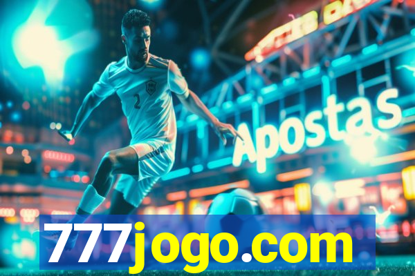777jogo.com