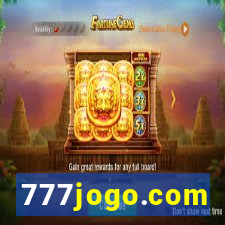 777jogo.com