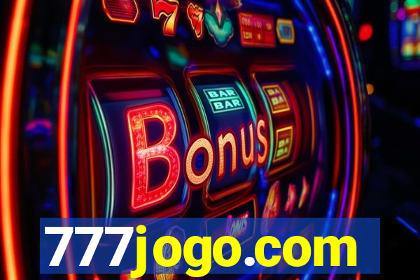 777jogo.com