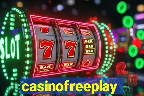 casinofreeplay