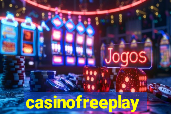 casinofreeplay