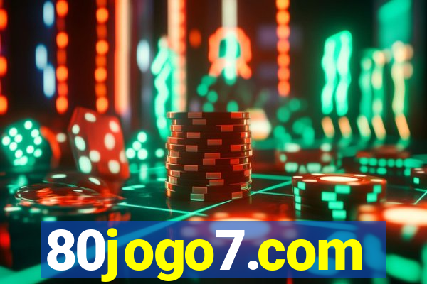 80jogo7.com