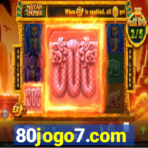 80jogo7.com