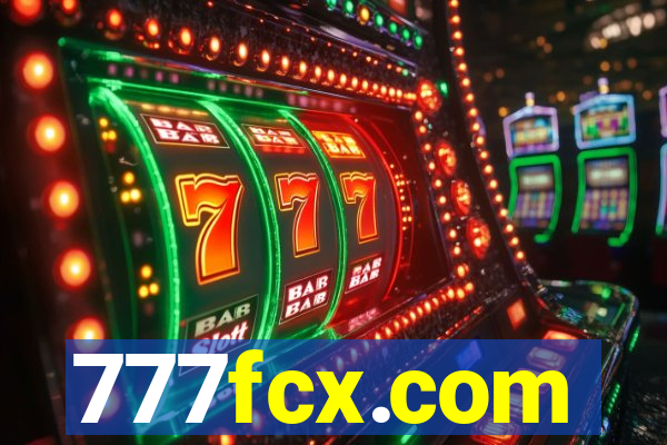 777fcx.com