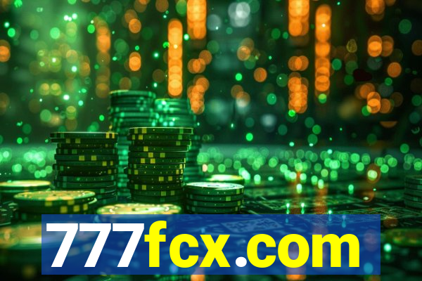 777fcx.com