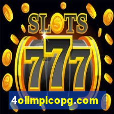 4olimpicopg.com
