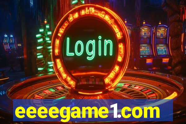 eeeegame1.com