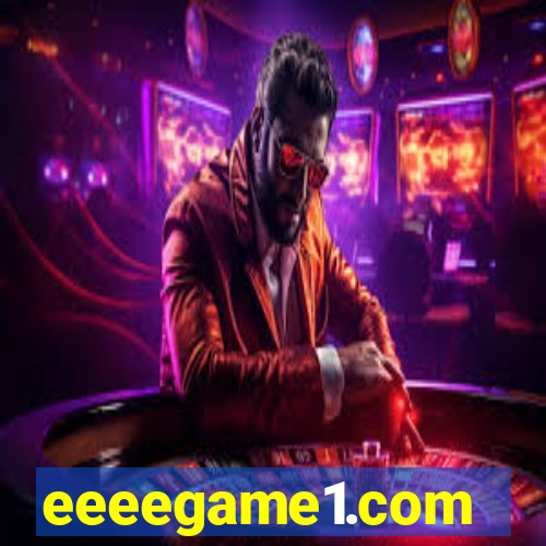 eeeegame1.com