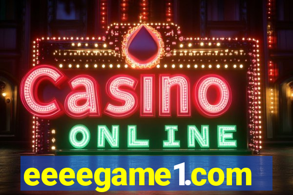 eeeegame1.com