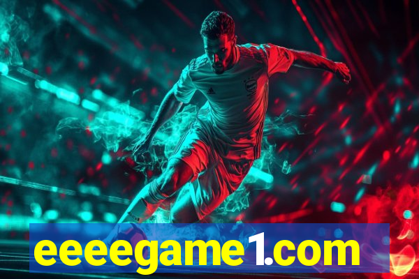 eeeegame1.com