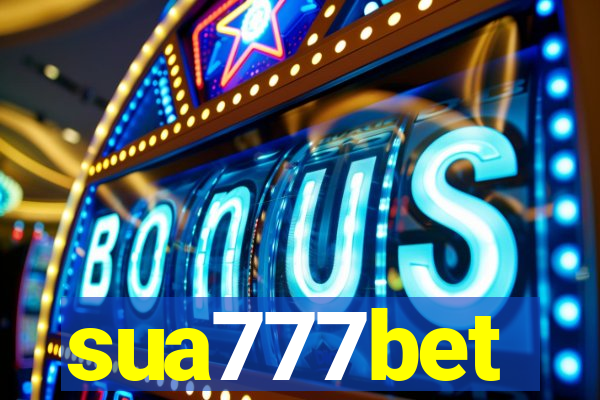 sua777bet