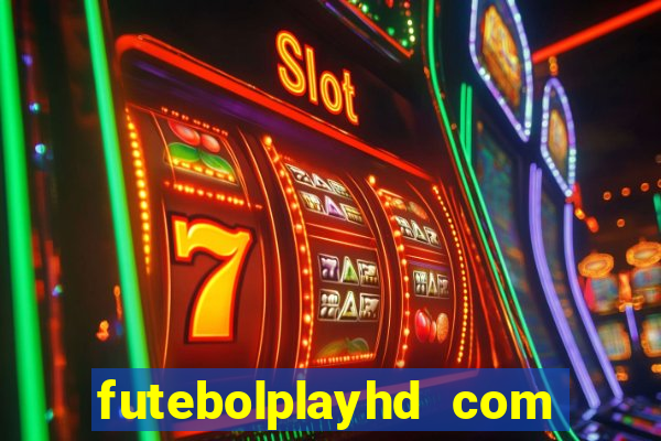 futebolplayhd com categoria times de futebol online