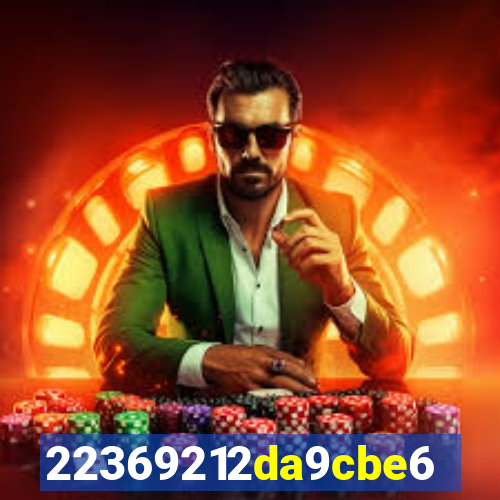 81bet..com