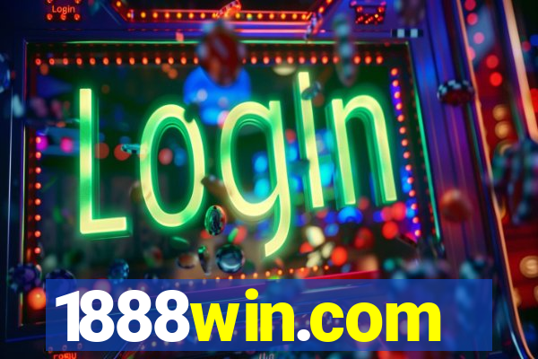1888win.com