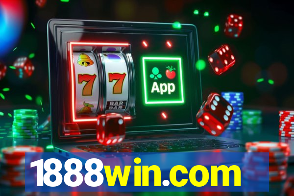 1888win.com