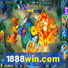 1888win.com