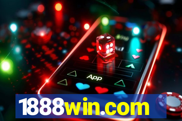 1888win.com