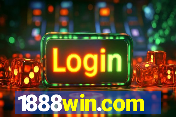 1888win.com