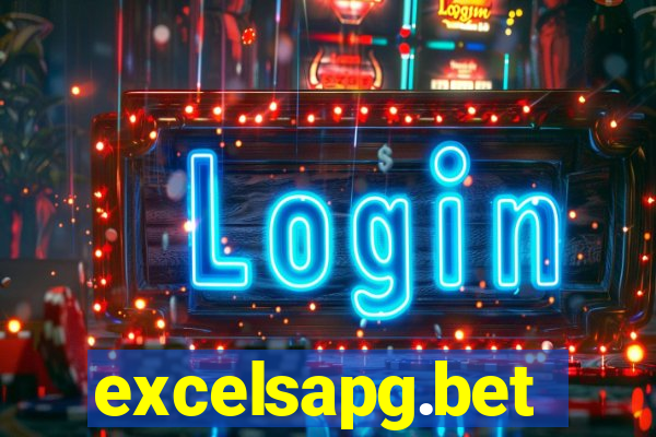 excelsapg.bet