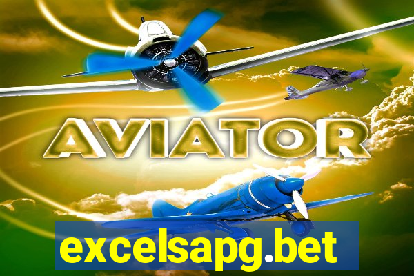 excelsapg.bet
