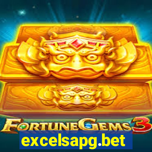 excelsapg.bet