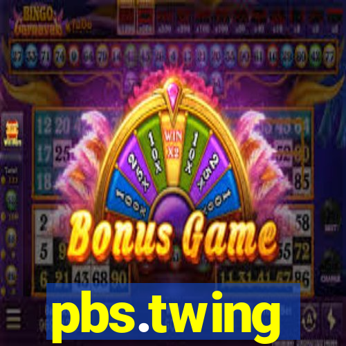 pbs.twing