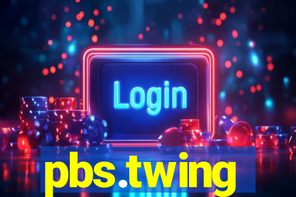 pbs.twing
