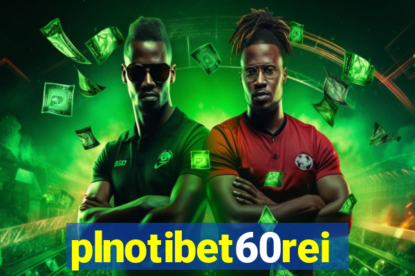 plnotibet60rei