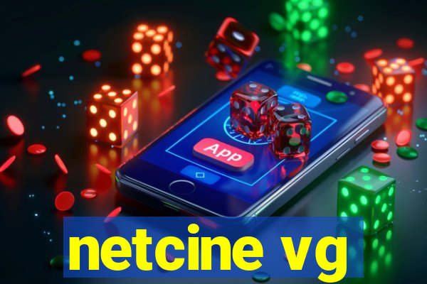 netcine vg