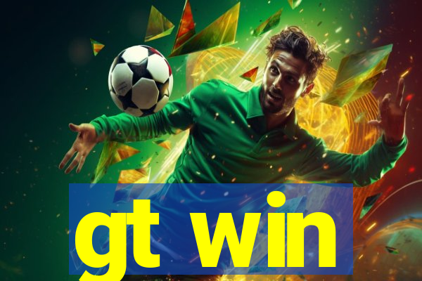 gt win