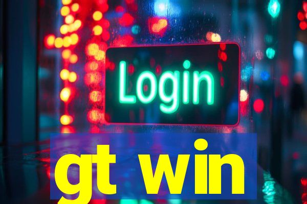 gt win