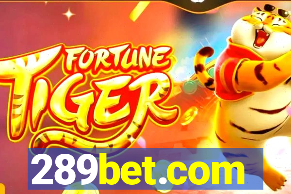 289bet.com