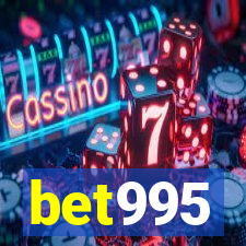 bet995