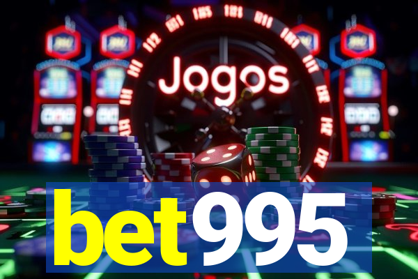 bet995