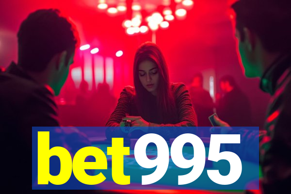bet995