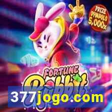 377jogo.com