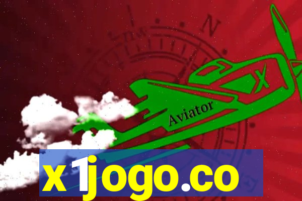 x1jogo.co