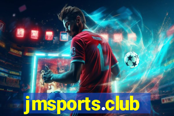 jmsports.club