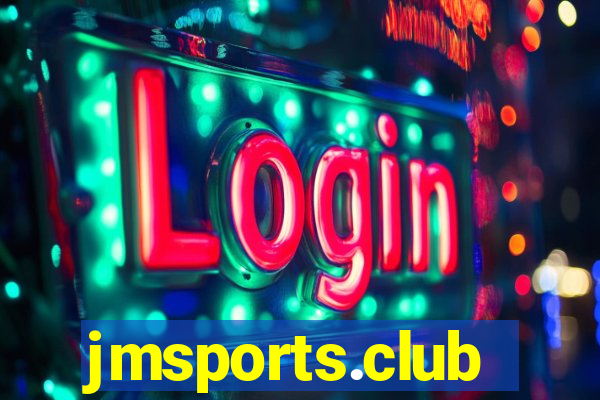 jmsports.club
