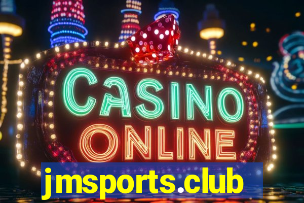 jmsports.club