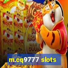 m.cq9777 slots
